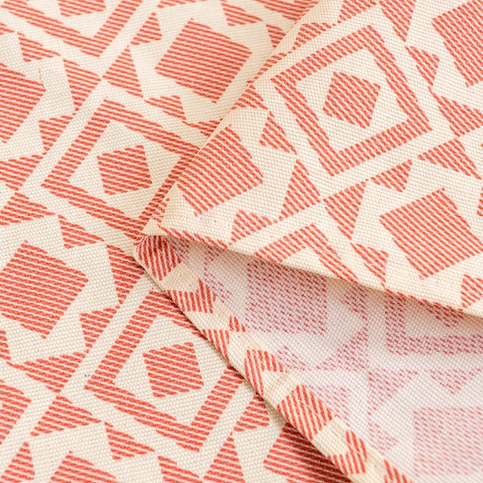 91家纺网 家纺一手货源 找家纺 居美良品 2026新款无印风正宗加厚老粗布床单单件枕套三件套可做凉席 星辰-玉