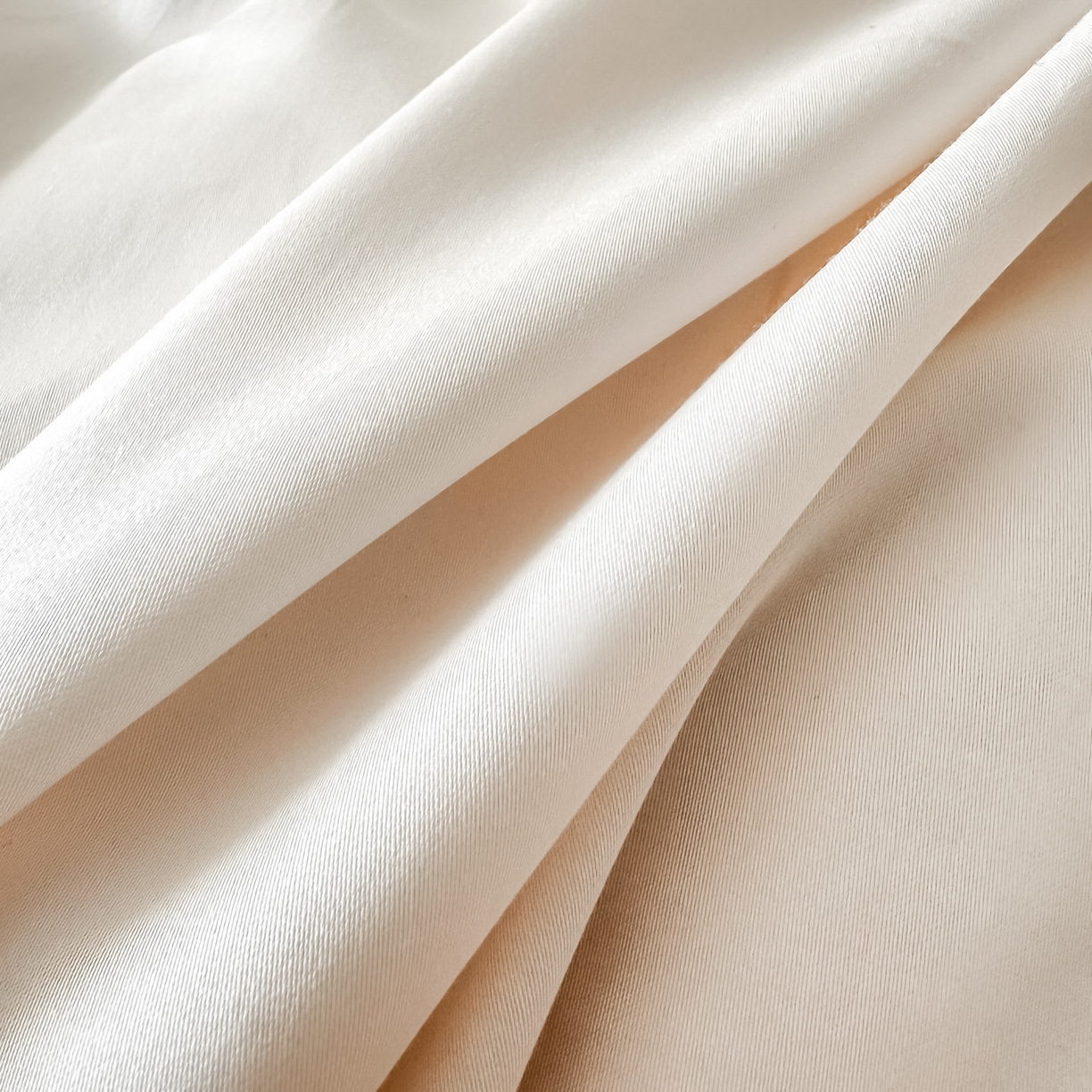 91家纺网 家纺一手货源 找家纺 （总）金喜 2026新款柔软刺绣精梳棉四件套-梦蝶系列