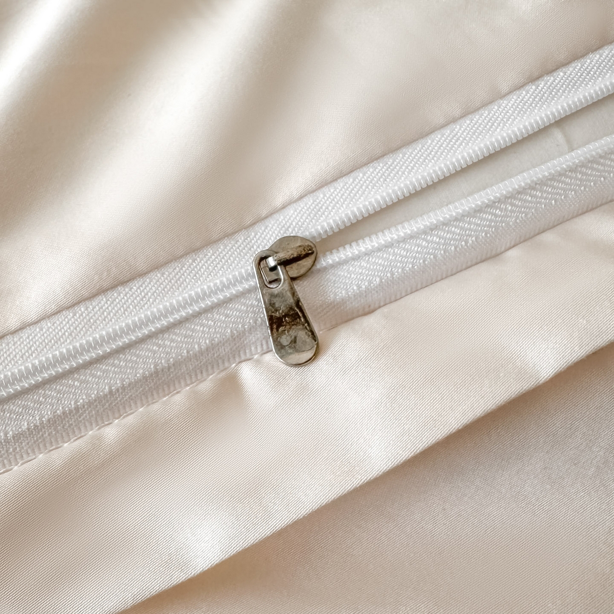 91家纺网 家纺一手货源 找家纺 （总）金喜 2026新款柔软刺绣精梳棉四件套-梦蝶系列