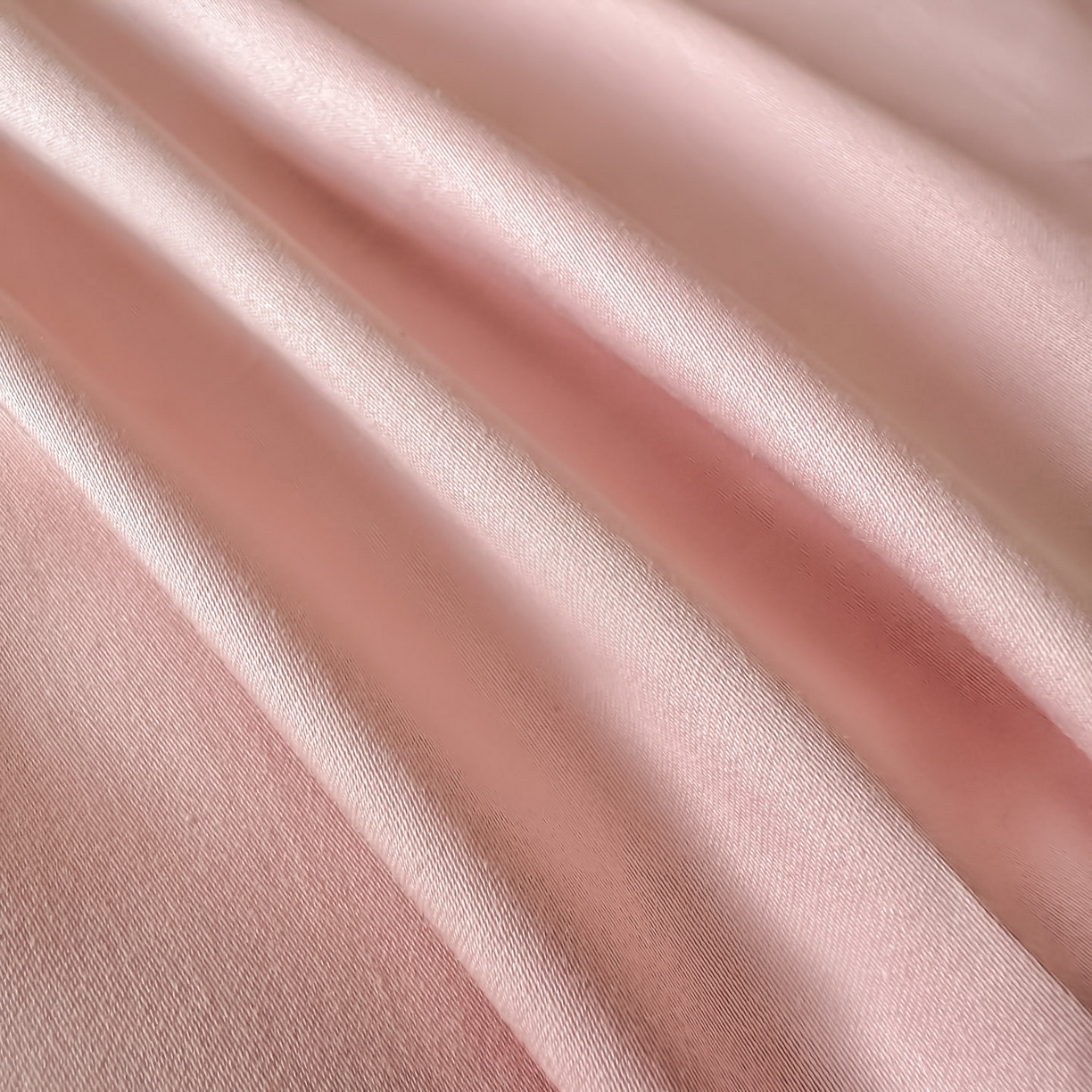 91家纺网 家纺一手货源 找家纺 金喜 2026新款柔软刺绣精梳棉四件套-梦蝶系列 梦蝶-浅豆沙