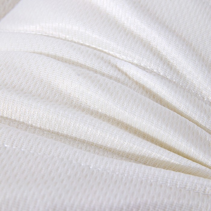 91家纺网 家纺一手货源 找家纺 （总）木子晗 2026新款航空舱SPA护颈枕枕头枕芯