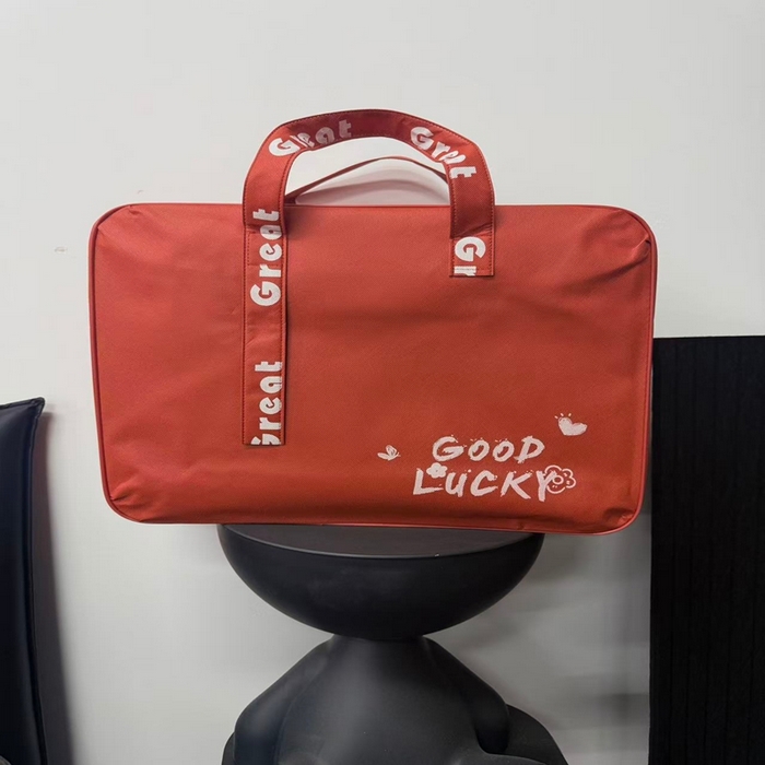 91家纺网 家纺一手货源 找家纺 （总）仰望棉麻双层纱供应链 2025新款棉加绒A版双层纱B版德绒四件套