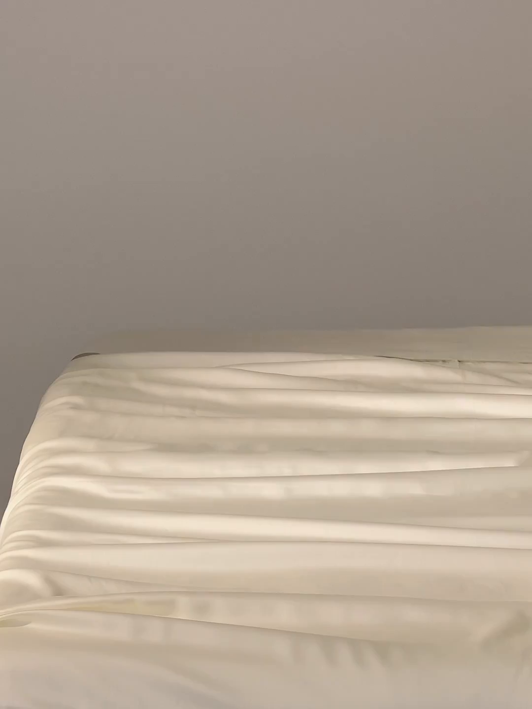 91家纺网 家纺一手货源 找家纺 EH家居 2026春夏新品天丝拼角四件套-南山系列 南山-邂逅白