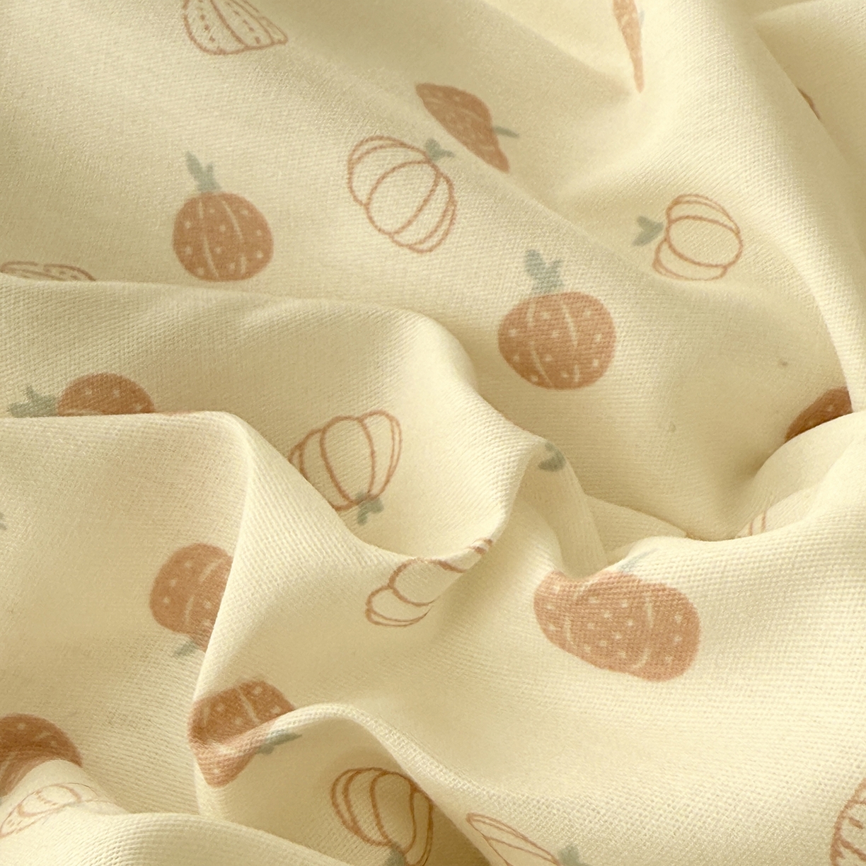 91家纺网 家纺一手货源 找家纺 于果 2026新款全棉13370四件套（2） 甜糯软糖