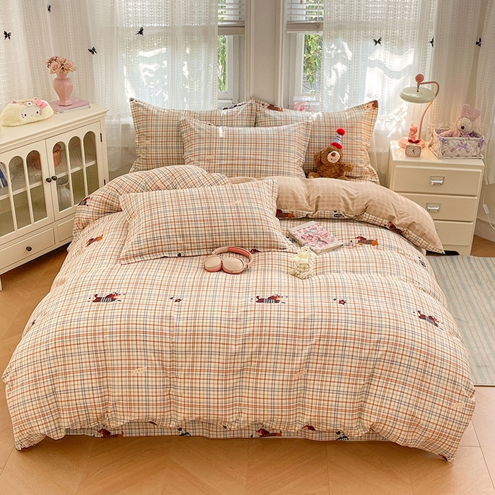 货源网 一件代发 网上商城 找家纺