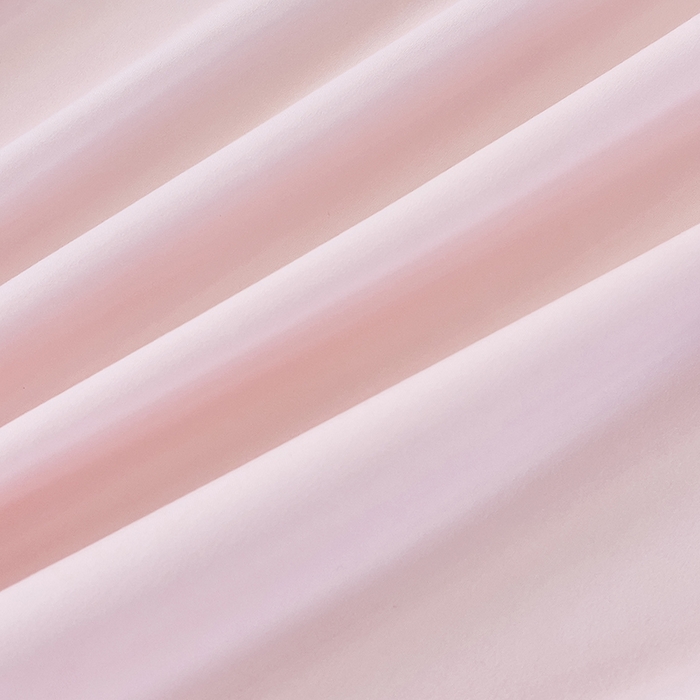 91家纺网 家纺一手货源 找家纺 青泽家纺 2026新款新款防滑水洗棉全包席梦思床笠床垫防尘保护罩 玉色