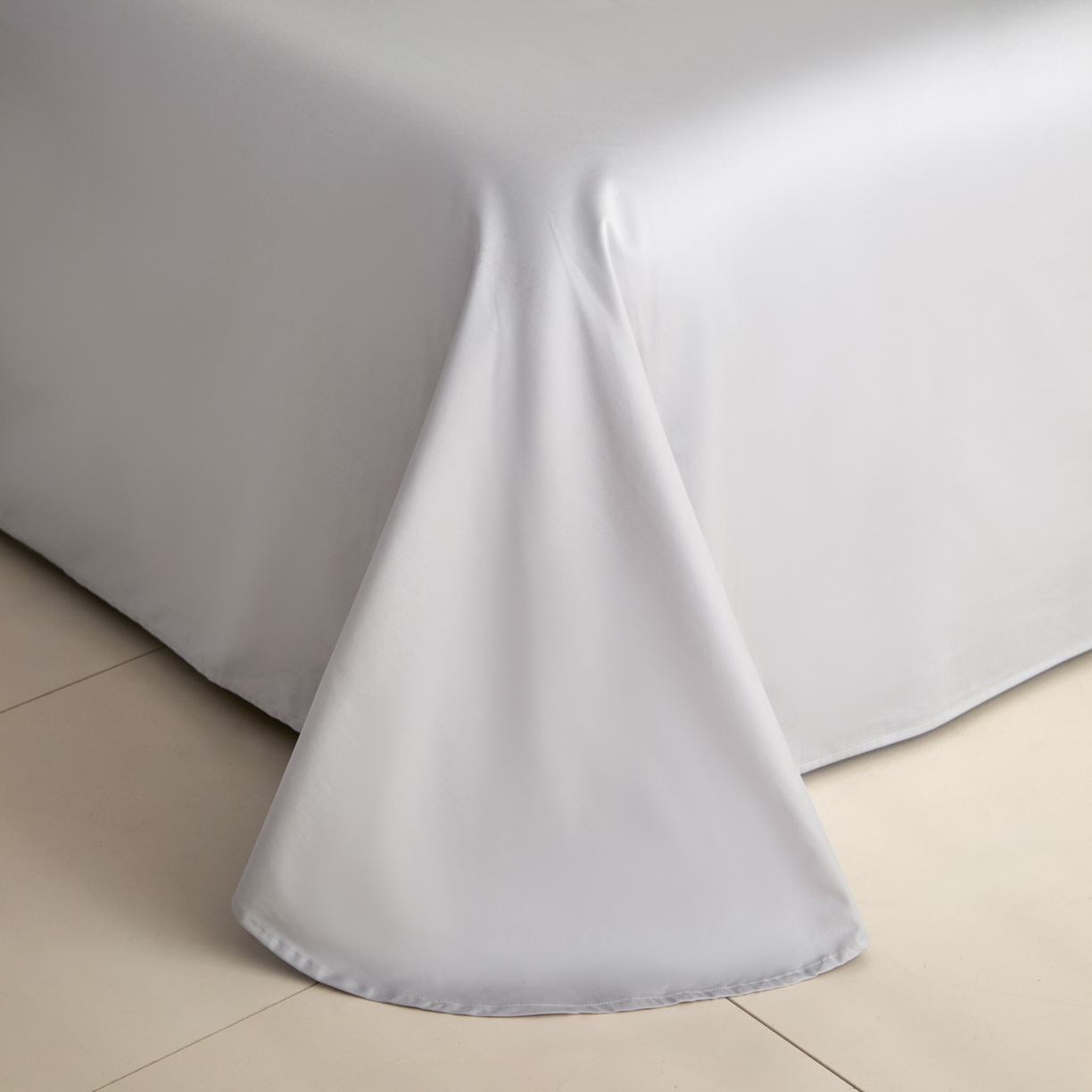 91家纺网 家纺一手货源 找家纺 （总）【控价】新方向 2026年 男士数码印花50s双股全棉纯棉贡缎长绒棉四件套-轨迹