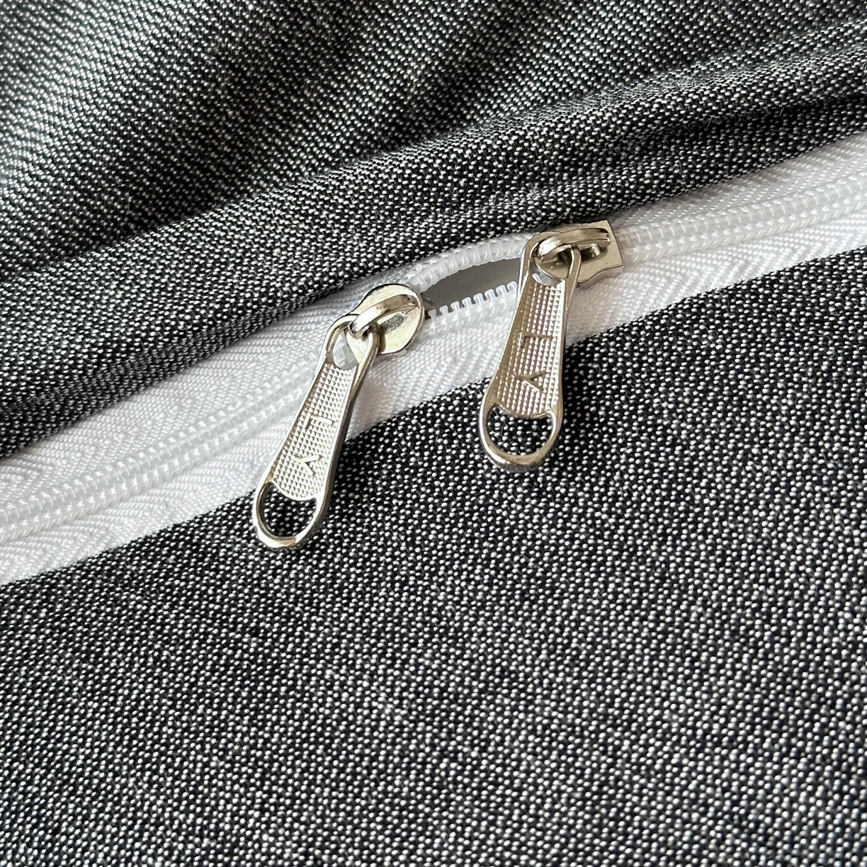 91家纺网 家纺一手货源 找家纺 莱茵家居 2026新款A类法式花边复古60支全棉纯棉色织大提花四件套-梦境系列 梦境-茶歇