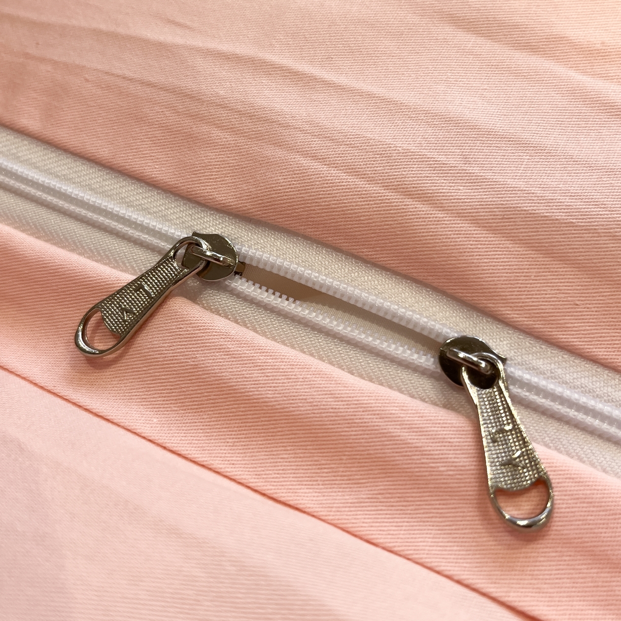 91家纺网 家纺一手货源 找家纺 （总）莱茵家居 2026新款A类全棉纯棉色织大提花贝壳边四件套-序语松间系列