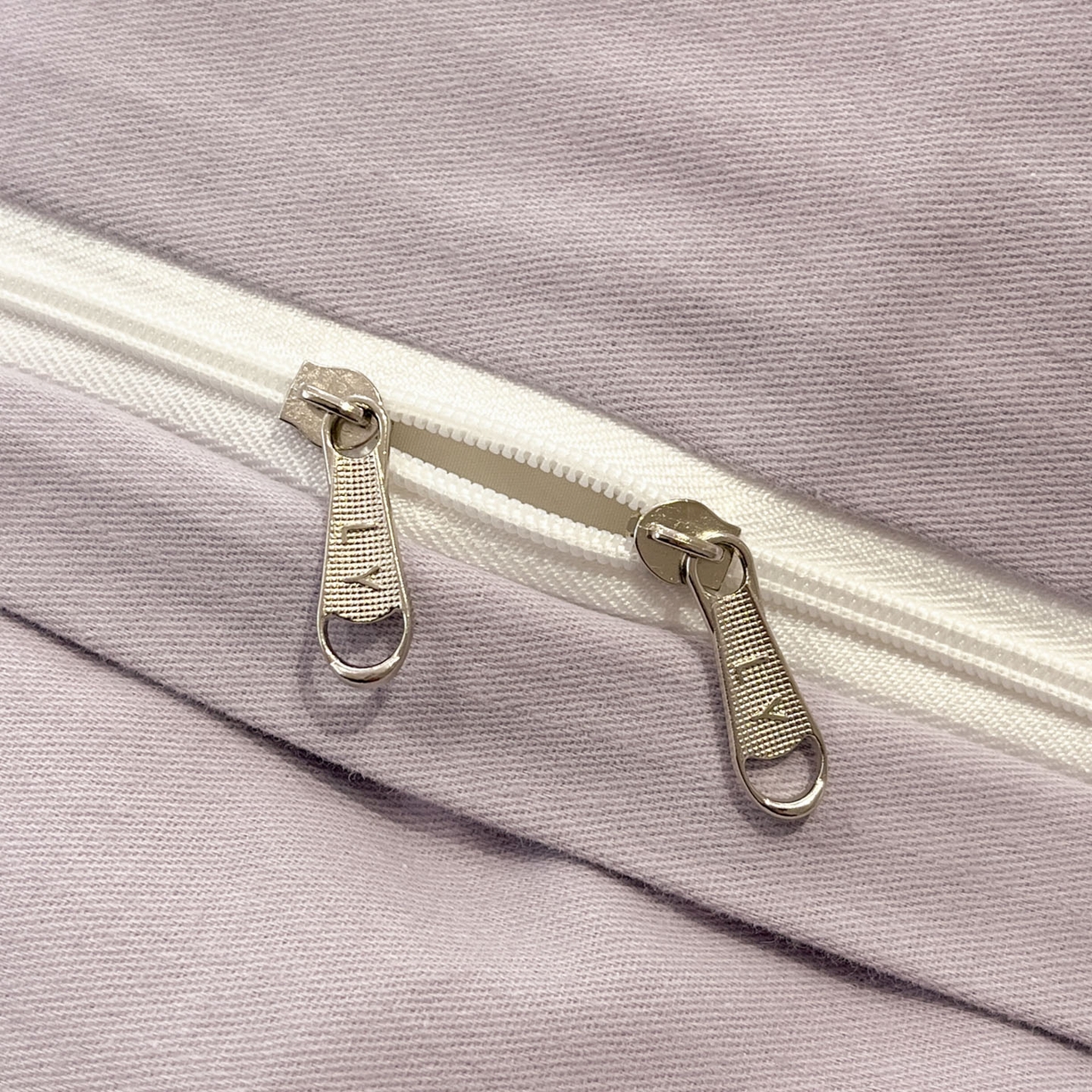 91家纺网 家纺一手货源 找家纺 莱茵家居 2026新款A类全棉华夫格印花贝壳边套件-华夫系列 华夫-树莓