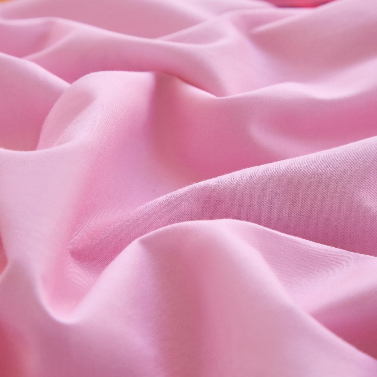 91家纺网 家纺一手货源 找家纺 蘭菲家纺 2026新款全棉纯棉大版卡通四件套-小马宝莉 伙伴宝莉