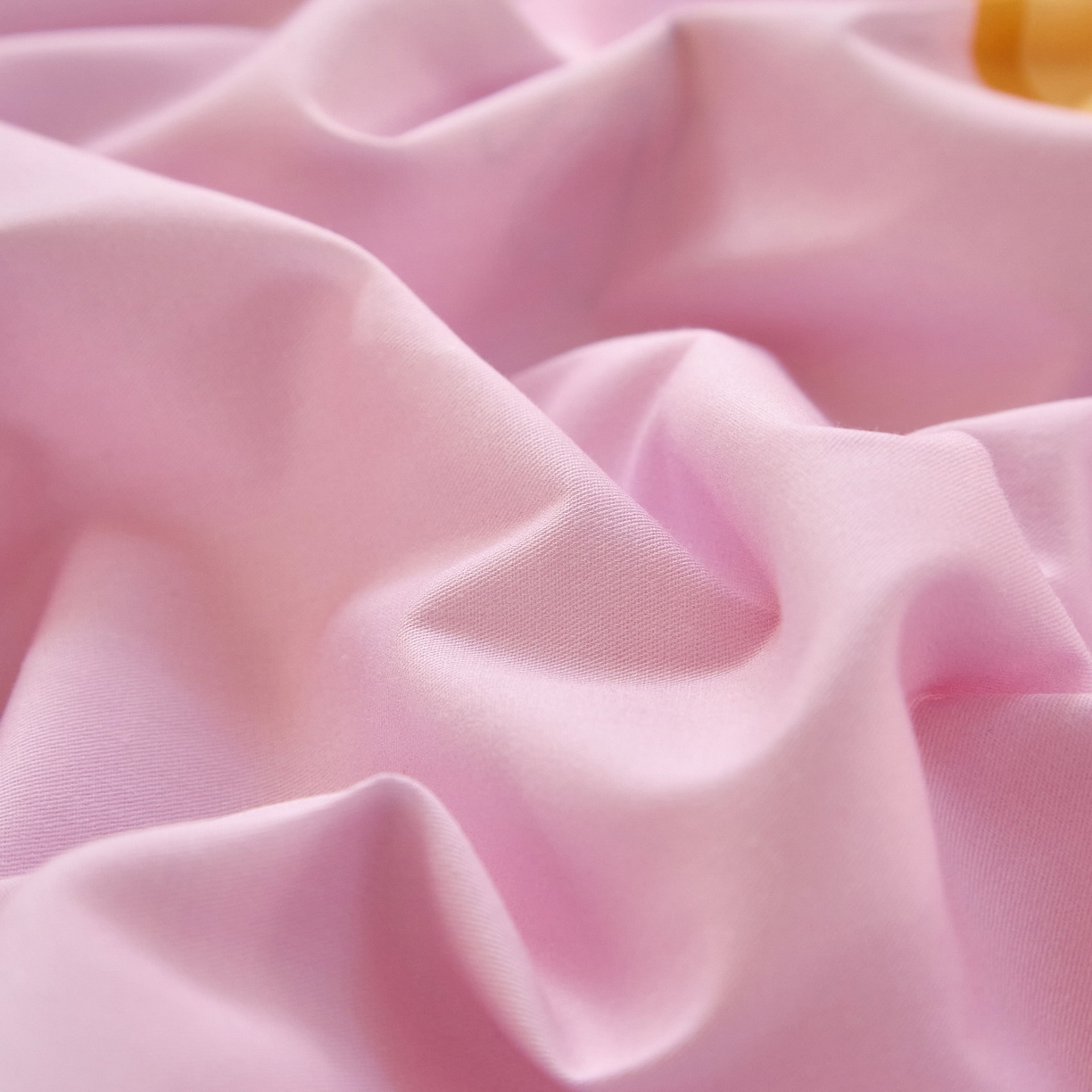 91家纺网 家纺一手货源 找家纺 蘭菲家纺 2026新款全棉纯棉大版卡通四件套-小马宝莉 大家族.宝莉