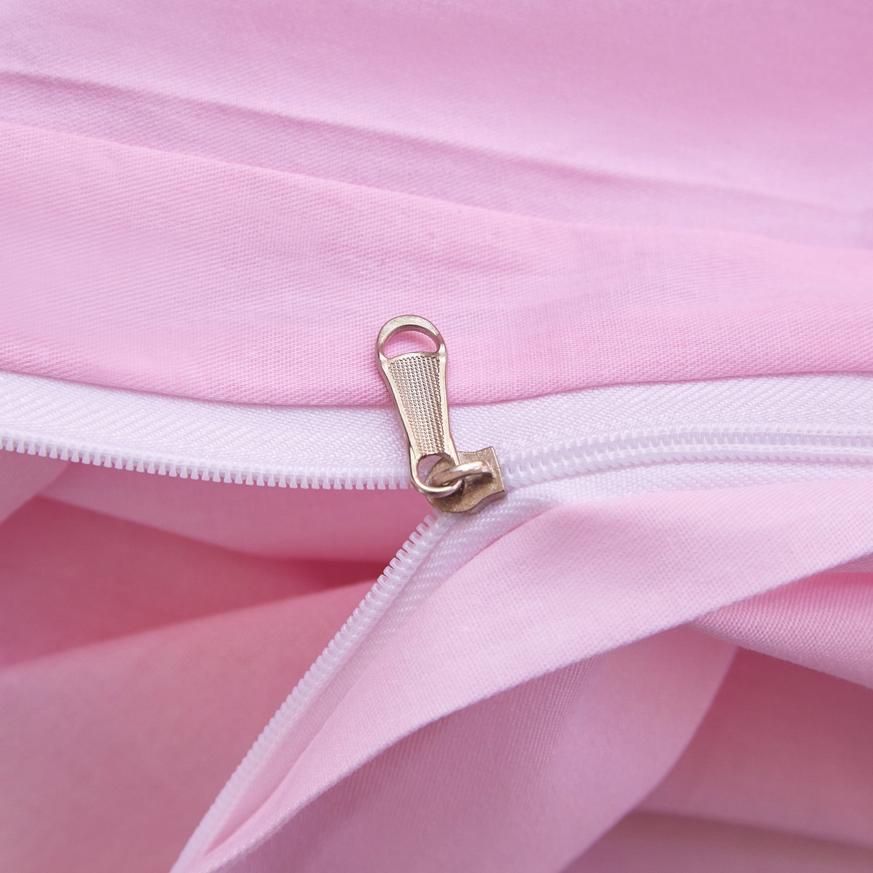 91家纺网 家纺一手货源 找家纺 蘭菲家纺 2026新款全棉纯棉大版卡通四件套-小马宝莉 伙伴宝莉