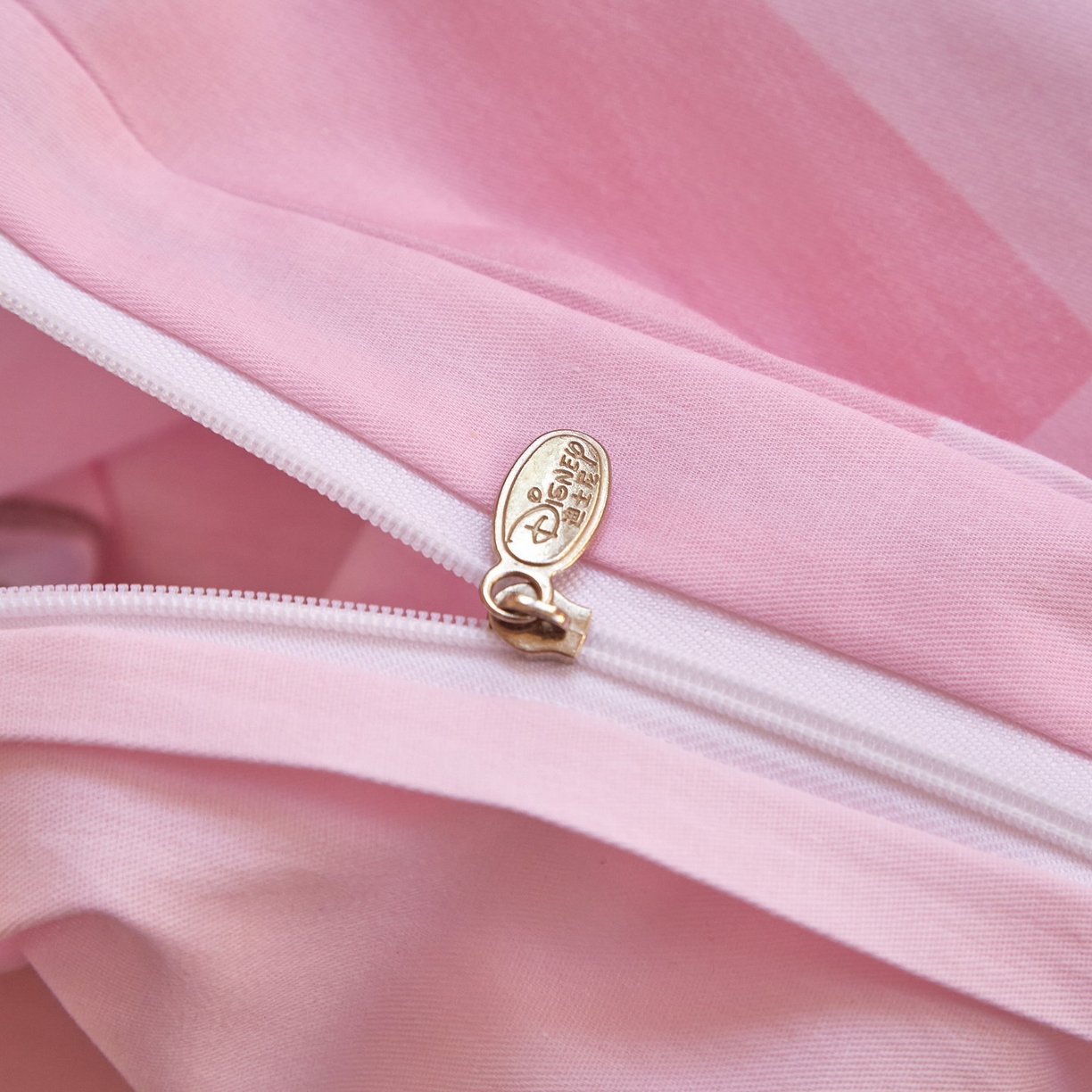 91家纺网 家纺一手货源 找家纺 蘭菲家纺 2026新款全棉纯棉大版卡通四件套-小马宝莉 摩登.宝莉