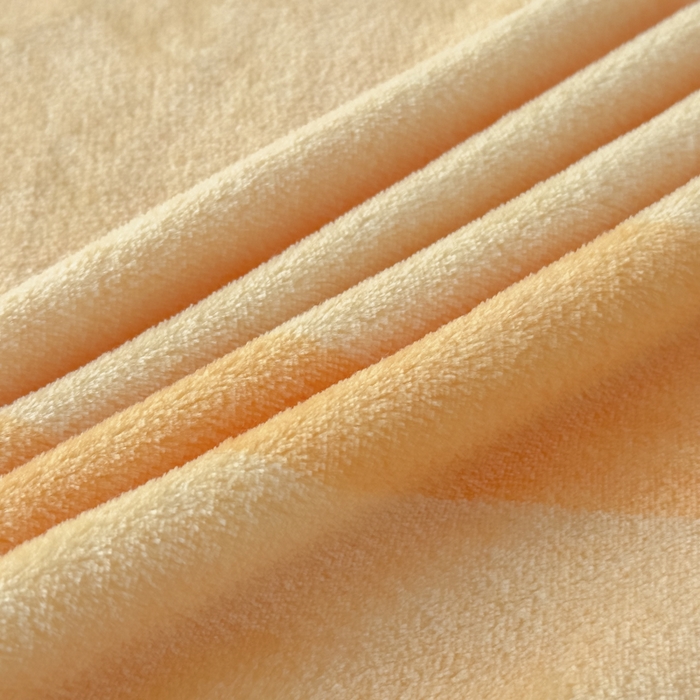 91家纺网 家纺一手货源 找家纺 潮邦创意家居 2026新款星眠绒单层双面球毯-BubbleTots巴波布布独家授权-第一批 控价：100*150cm不得低于69元 150*200cm不得低于89元 巴啵茨茨