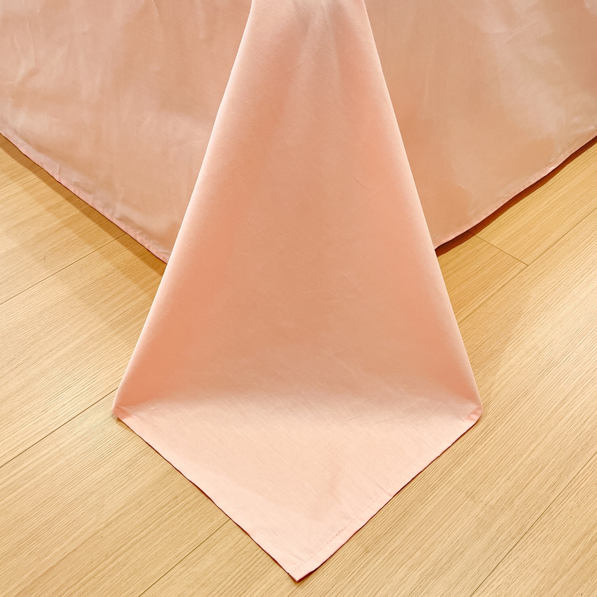 91家纺网 家纺一手货源 找家纺 （总）莱茵家居 2026新款A类全棉纯棉色织大提花四件套-恒星系列