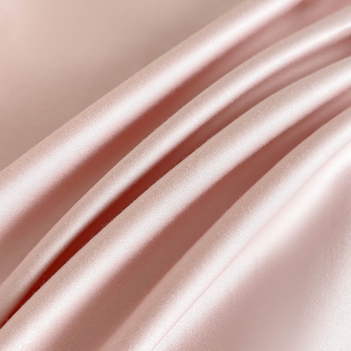 91家纺网 家纺一手货源 找家纺 （总） 2026新年锦鲤A类贡缎长绒棉四件套纯棉重工刺绣被套床单床笠喜庆床上用品