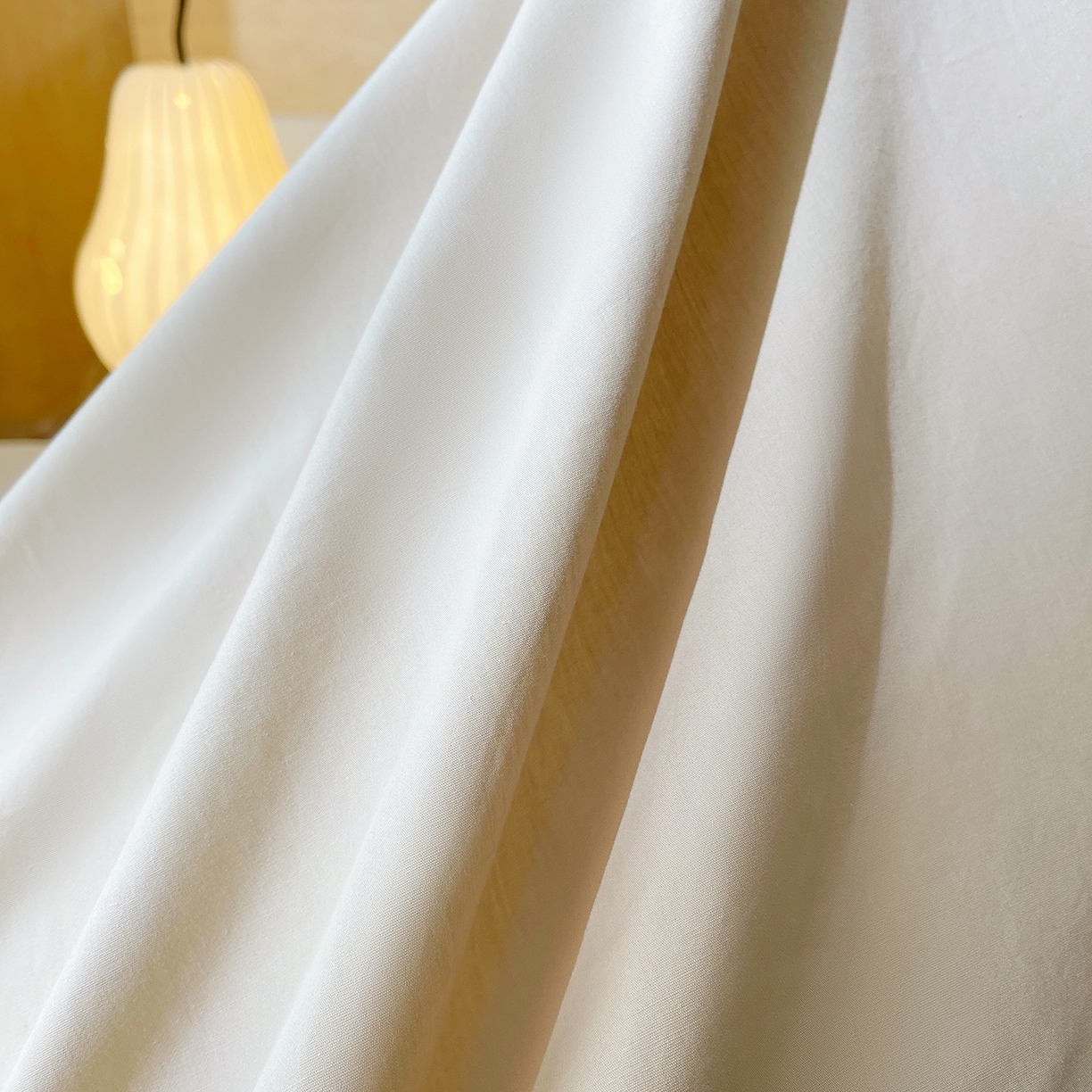 91家纺网 家纺一手货源 找家纺 炫拼家纺 2026新款A类全棉纯棉华夫格毛巾绣B版40支纯棉水洗棉四件套-哆啦系列 哆啦一小猫