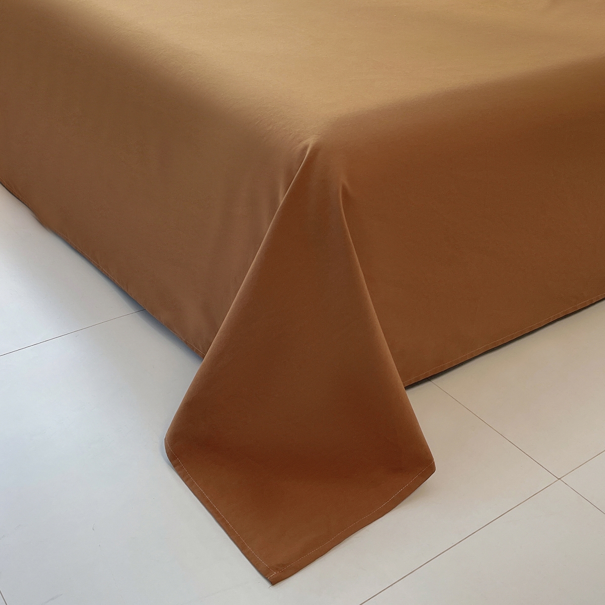 91家纺网 家纺一手货源 找家纺 炫拼家纺 2026新款A类全棉纯棉华夫格毛巾绣B版40支纯棉水洗棉四件套-哆啦系列 哆啦一小熊