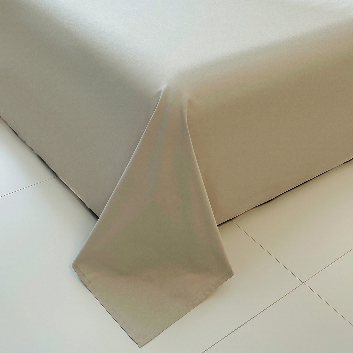 91家纺网 家纺一手货源 找家纺 炫拼家纺 2026新款A类全棉纯棉华夫格毛巾绣B版40支纯棉水洗棉四件套-哆啦系列 哆啦-小狗