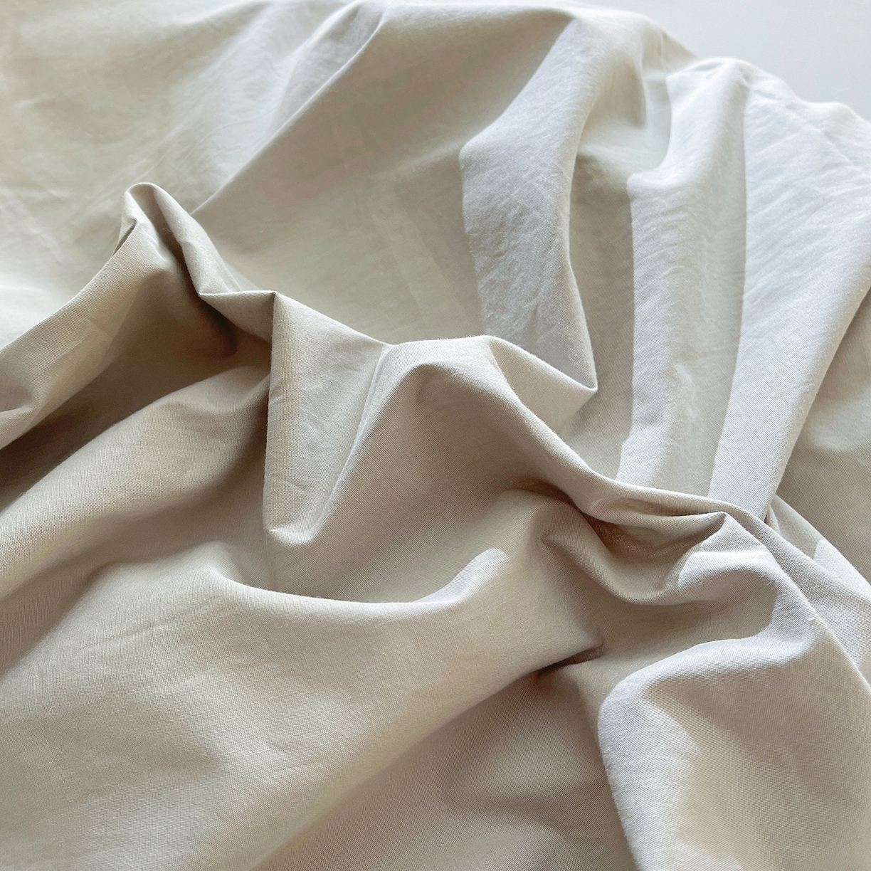 91家纺网 家纺一手货源 找家纺 炫拼家纺 2026新款A类全棉纯棉华夫格毛巾绣B版40支纯棉水洗棉四件套-哆啦系列 哆啦-小狗