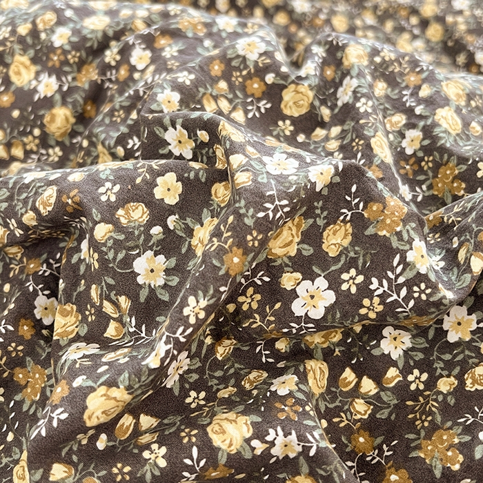 91家纺网 家纺一手货源 找家纺 优佳优品 【提供买家秀】2026新款加厚水洗仿棉A类印花四件套 阿嬷花忆