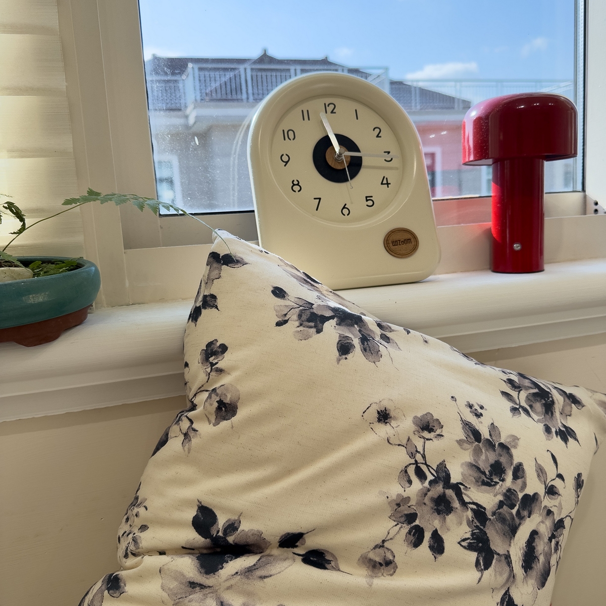 91家纺网 家纺一手货源 找家纺 珺柔家纺 2026新款亲肤舒适棉麻印花四件套 叶语