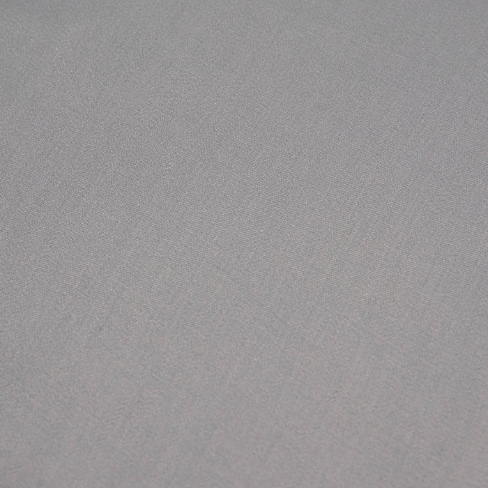 臻彩布艺   新款面料100S匹马棉系列