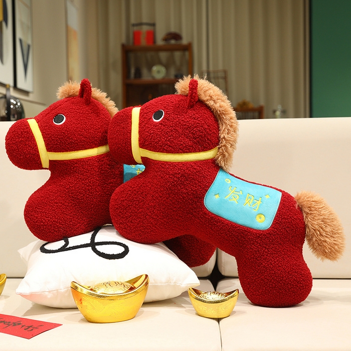 91家纺网 家纺一手货源 找家纺 蔻眠 可爱小羊-凉感丝凉豆豆猫肚记忆枕儿童枕芯学生护颈枕头 主图