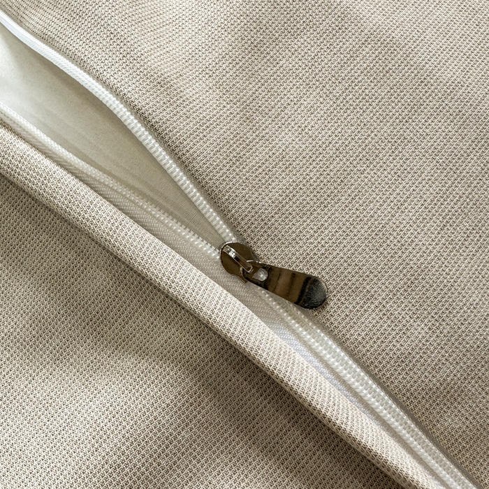 91家纺网 家纺一手货源 找家纺 （总）漫仙阁家纺 2026新款流苏亚麻四件套