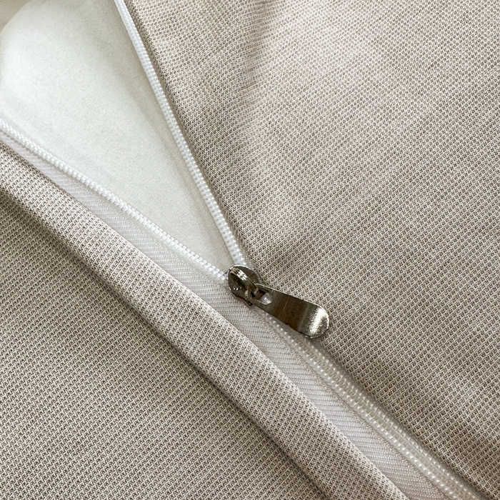 91家纺网 家纺一手货源 找家纺 漫仙阁家纺 2026新款流苏亚麻四件套 波西米亚