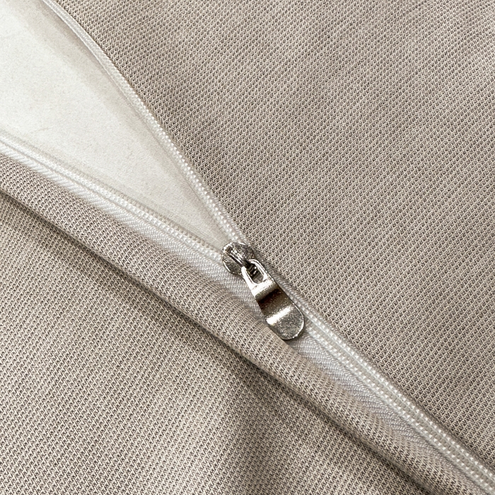 91家纺网 家纺一手货源 找家纺 漫仙阁家纺 2026新款流苏亚麻四件套 花涧雨