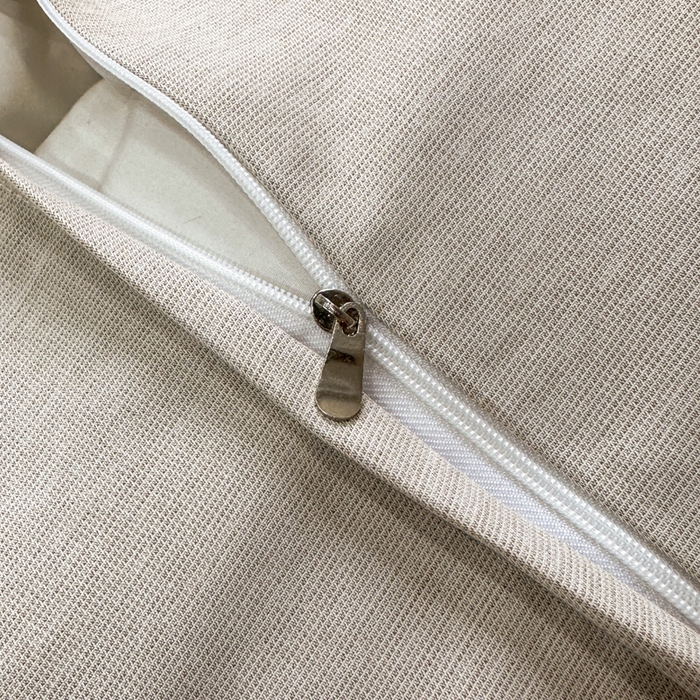 91家纺网 家纺一手货源 找家纺 漫仙阁家纺 2026新款流苏亚麻四件套 皇室