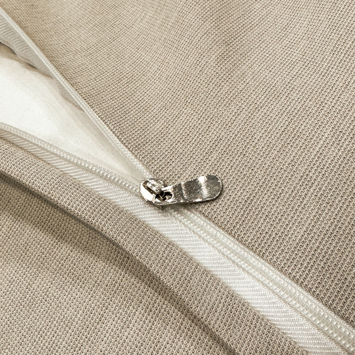 91家纺网 家纺一手货源 找家纺 漫仙阁家纺 2026新款流苏亚麻四件套 熙美