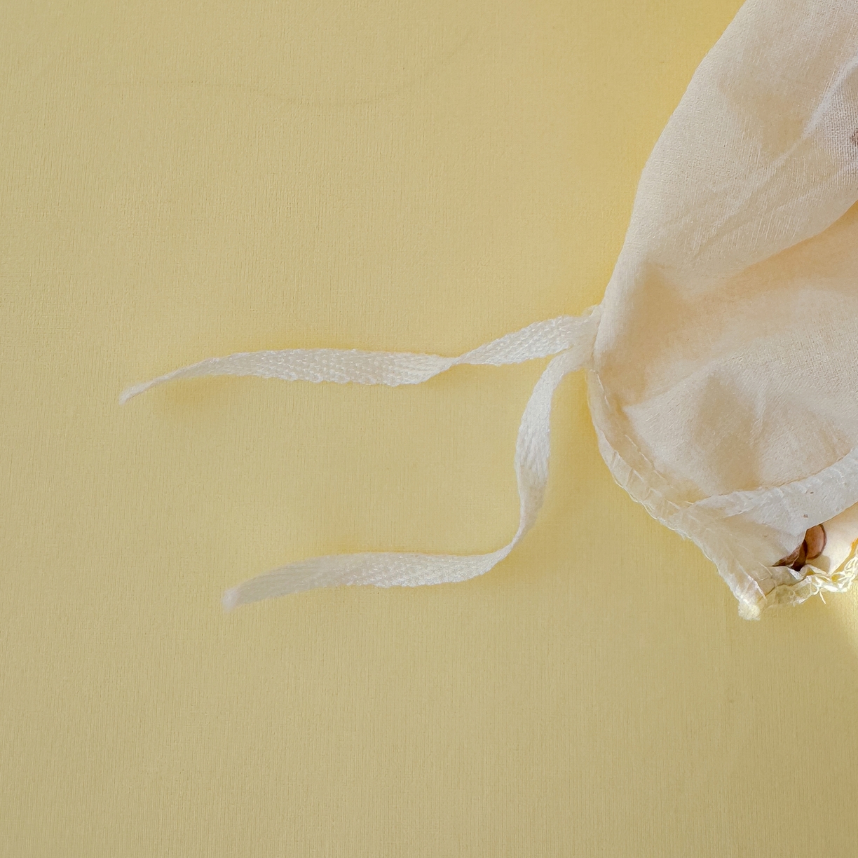 91家纺网 家纺一手货源 找家纺 颜选 2026新款仿棉105克加厚水洗棉四件套-有买家秀 小町