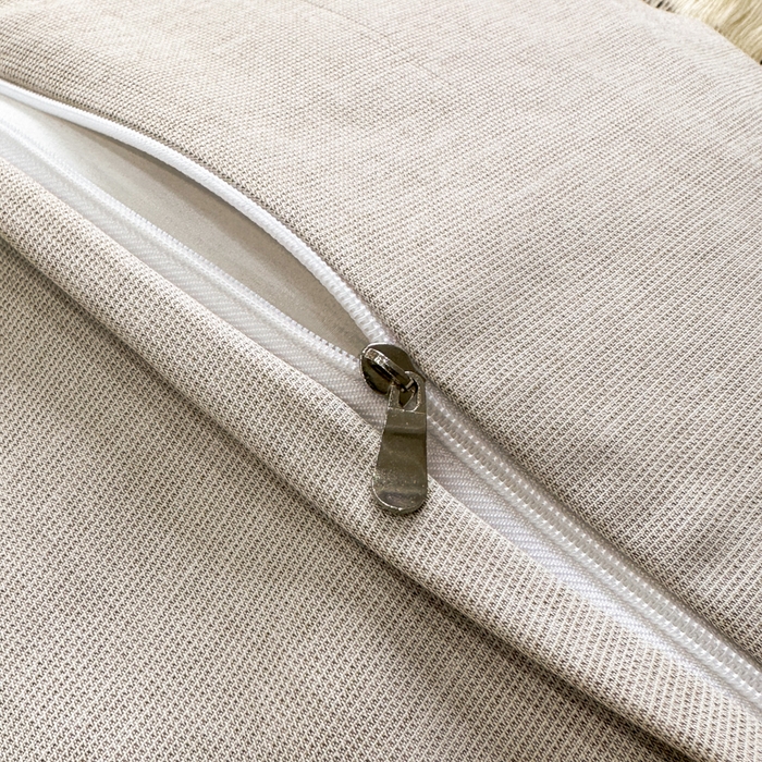 91家纺网 家纺一手货源 找家纺 漫仙阁家纺 2026新款流苏亚麻四件套 纸月