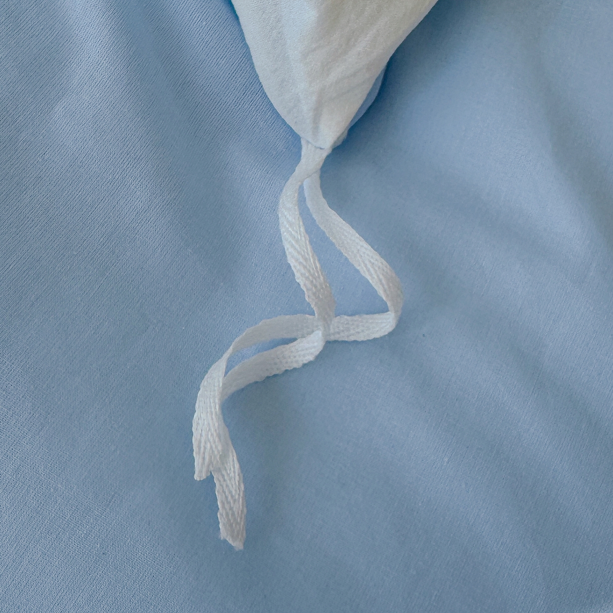 91家纺网 家纺一手货源 找家纺 颜选 2026新款仿棉105克加厚水洗棉四件套-有买家秀 小新星