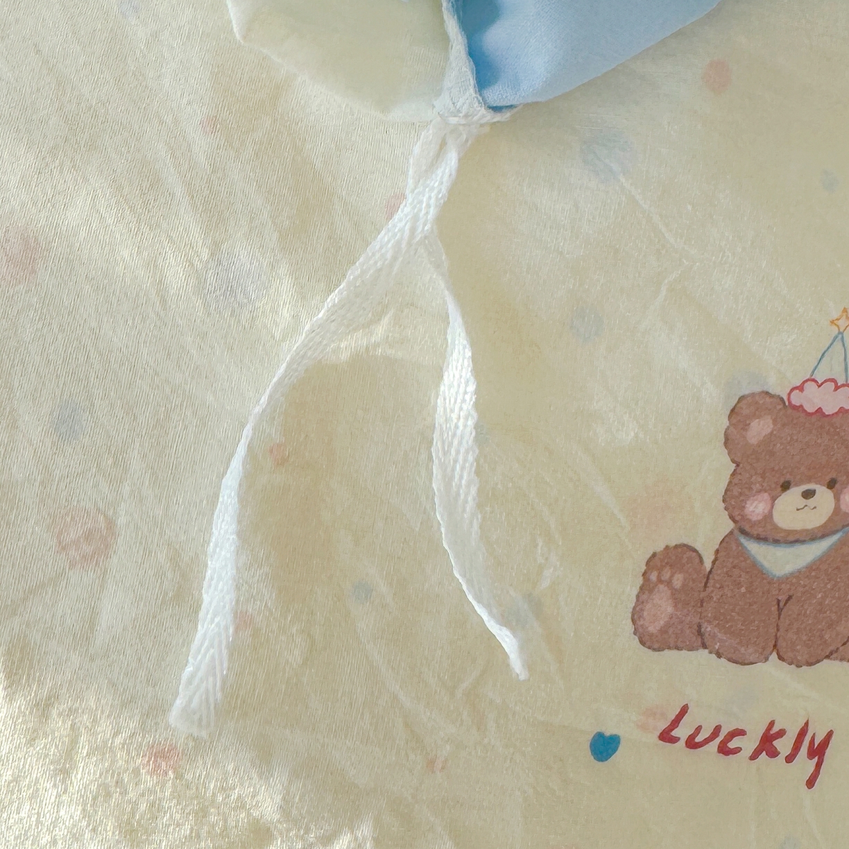 91家纺网 家纺一手货源 找家纺 颜选 2026新款仿棉105克加厚水洗棉四件套-有买家秀 小女孩