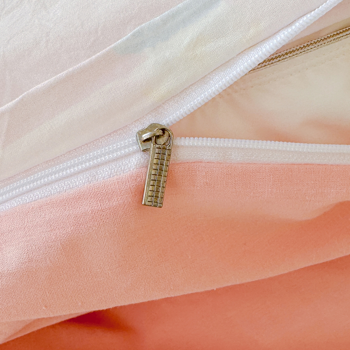 91家纺网 家纺一手货源 找家纺 颜选 2026新款仿棉105克加厚水洗棉四件套-有买家秀 少女萌宠