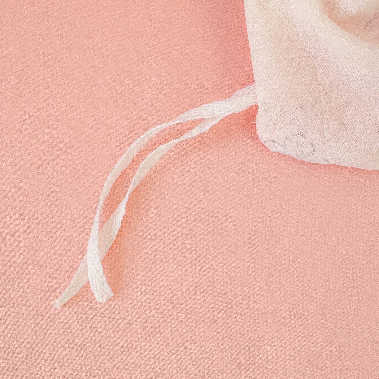 91家纺网 家纺一手货源 找家纺 颜选 2026新款仿棉105克加厚水洗棉四件套-有买家秀 甜心猫