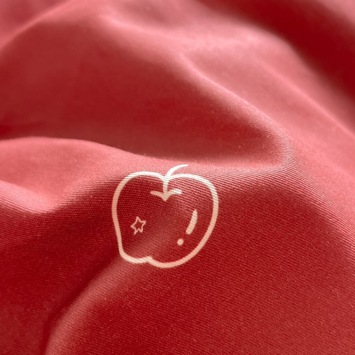 91家纺网 家纺一手货源 找家纺 （总）RYB红黄兰 2026新款新年小马ins风全棉纯棉四件套三件套