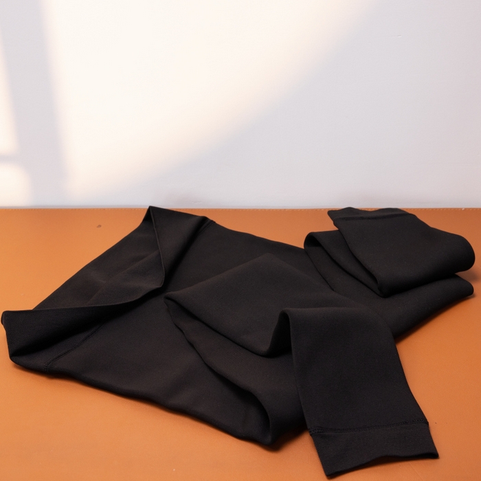 91家纺网 家纺一手货源 找家纺 （总）【福利款】松色家居 2026新款打底裤