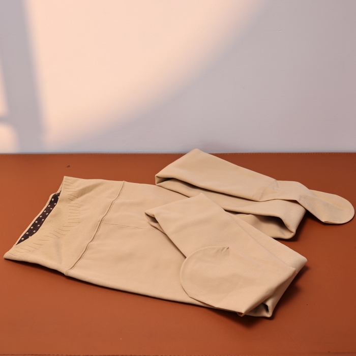 91家纺网 家纺一手货源 找家纺 （总）【福利款】松色家居 2026新款打底裤