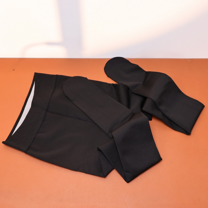 （总）【福利款】松色家居 2026新款打底裤