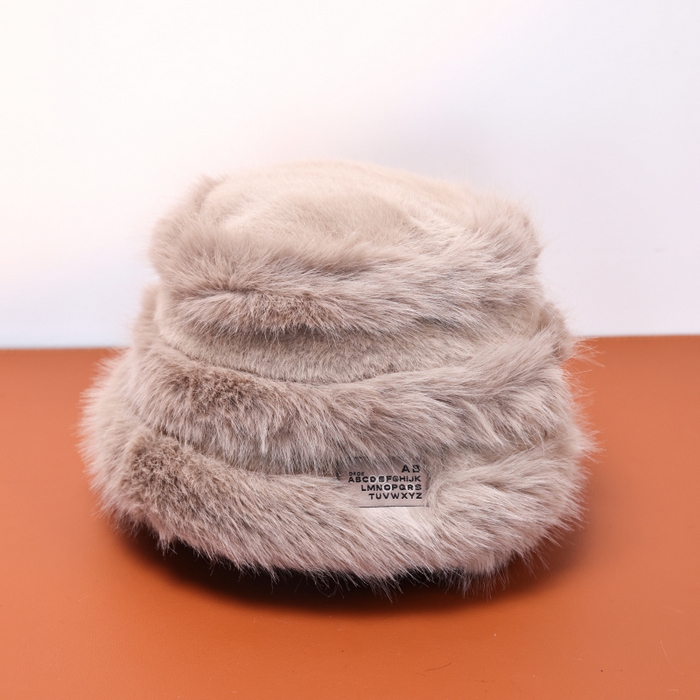 91家纺网 家纺一手货源 找家纺 （总）【福利款】松色家居 2026新款帽子