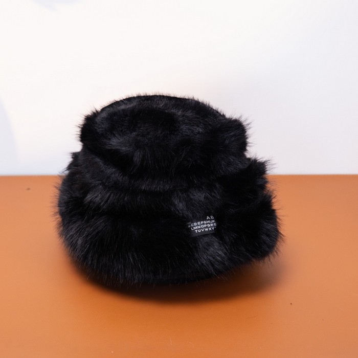 91家纺网 家纺一手货源 找家纺 （总）【福利款】松色家居 2026新款帽子