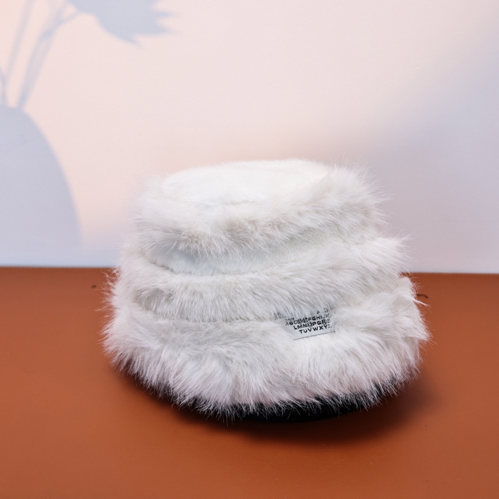 91家纺网 家纺一手货源 找家纺 （总）【福利款】松色家居 2026新款帽子