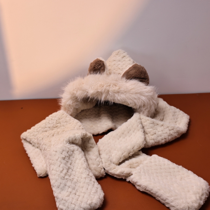 91家纺网 家纺一手货源 找家纺 （总）【福利款】松色家居 2026新款帽子