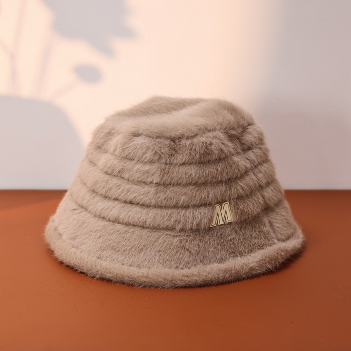 91家纺网 家纺一手货源 找家纺 （总）【福利款】松色家居 2026新款帽子