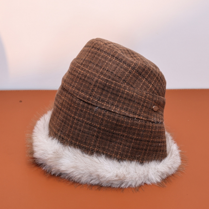 91家纺网 家纺一手货源 找家纺 （总）【福利款】松色家居 2026新款帽子